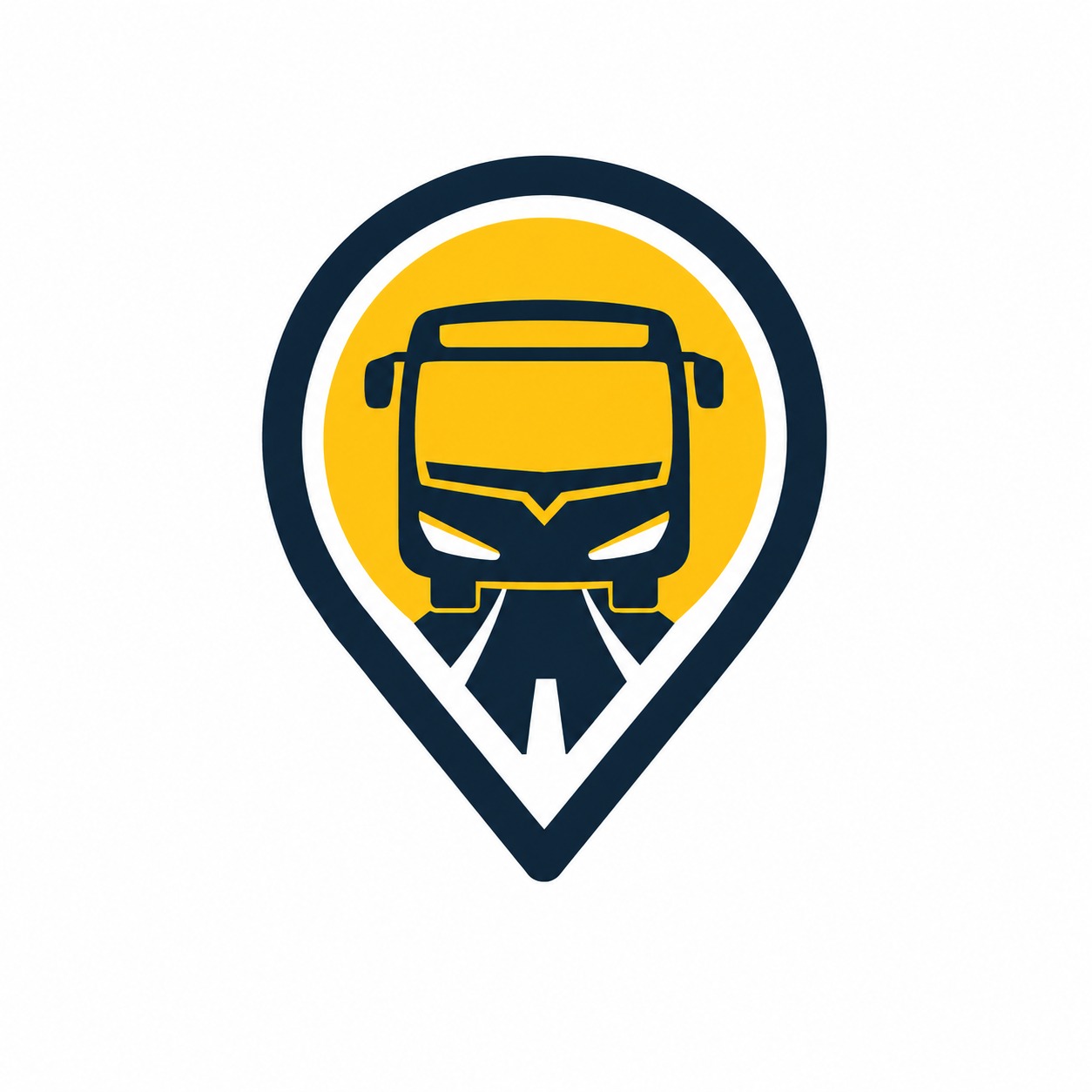 D-Voyager Logo